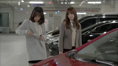 我要结婚的理由剧照的剧照