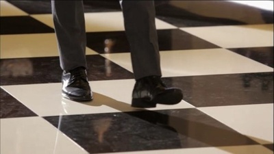 我要结婚的理由剧照的剧照