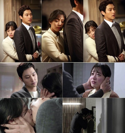 我要结婚的理由剧照的剧照