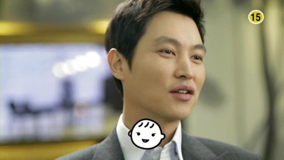 我要结婚的理由剧照的剧照