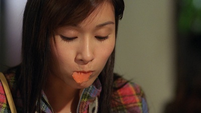 我要结婚剧照的剧照