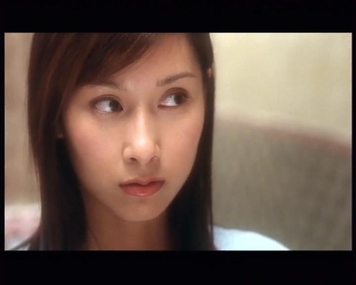 我要结婚剧照的剧照