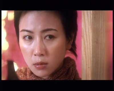 我要结婚剧照的剧照