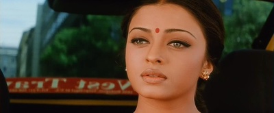 何日君能知我心剧照的剧照