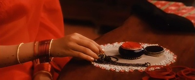 何日君能知我心剧照的剧照