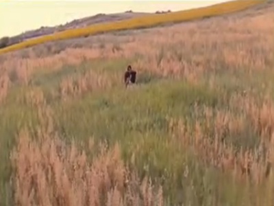 何日君能知我心剧照的剧照