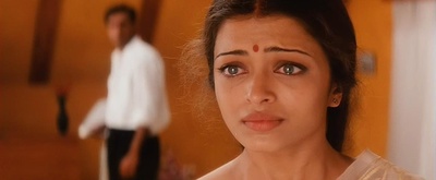 何日君能知我心剧照的剧照