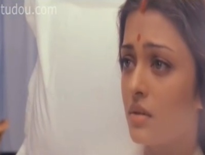 何日君能知我心剧照的剧照