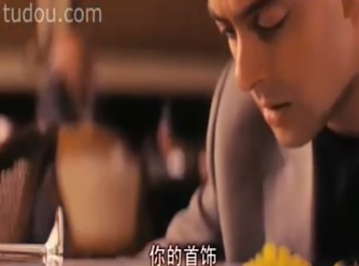 何日君能知我心剧照的剧照