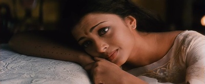 何日君能知我心剧照的剧照