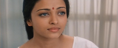 何日君能知我心剧照的剧照