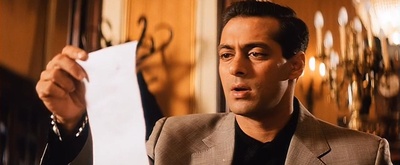 何日君能知我心剧照的剧照