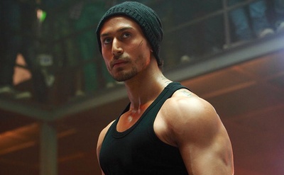 为爱叛逆剧照的剧照