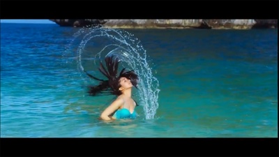 为爱叛逆剧照的剧照