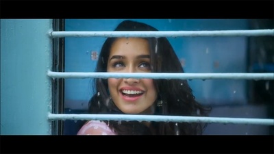 为爱叛逆剧照的剧照