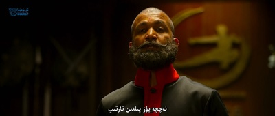 为爱叛逆剧照的剧照