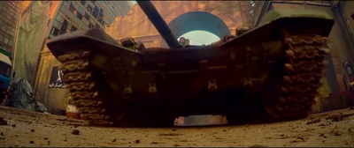 为爱叛逆3剧照的剧照