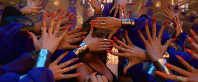 为爱叛逆3剧照的剧照