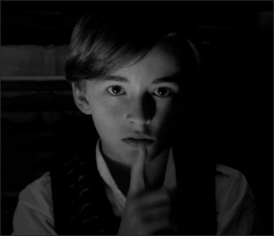 觉醒剧照的剧照