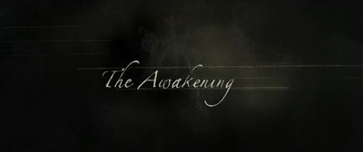 觉醒剧照的剧照