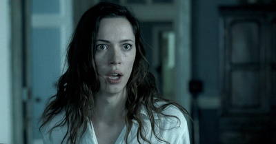 觉醒剧照的剧照