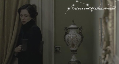 觉醒剧照的剧照