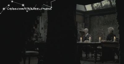 觉醒剧照的剧照