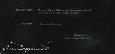 觉醒剧照的剧照