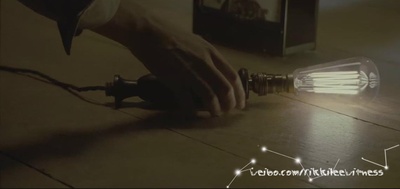 觉醒剧照的剧照