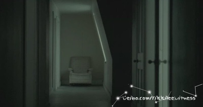 觉醒剧照的剧照