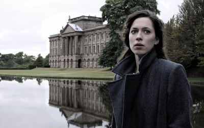 觉醒剧照的剧照