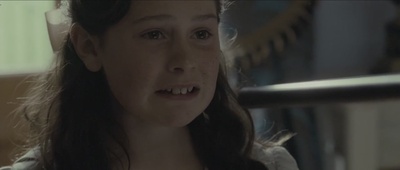 觉醒剧照的剧照