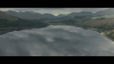 觉醒剧照的剧照