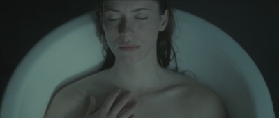 觉醒剧照的剧照