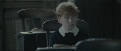 觉醒剧照的剧照