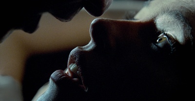 觉醒剧照的剧照