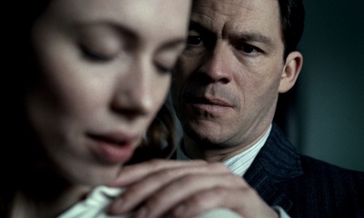 觉醒剧照的剧照