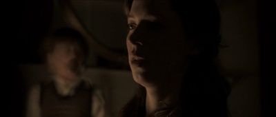 觉醒剧照的剧照