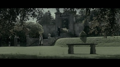 觉醒剧照的剧照