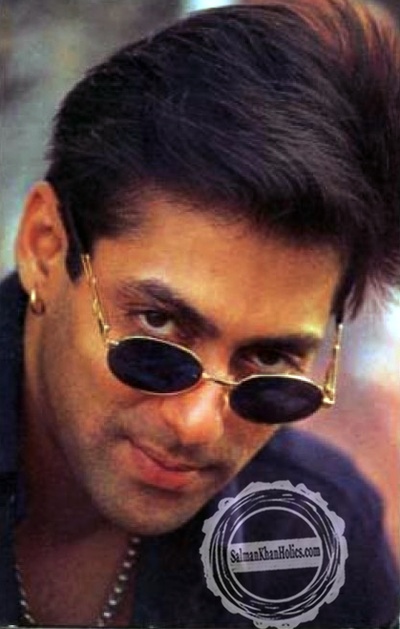 当爱来临剧照的剧照