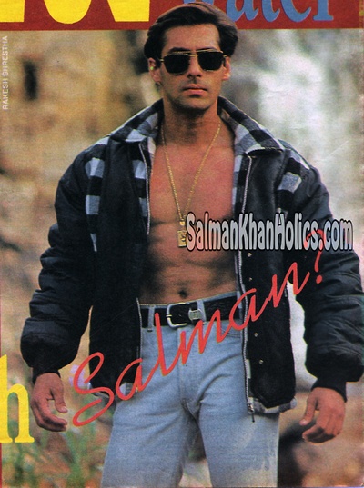 当爱来临剧照的剧照