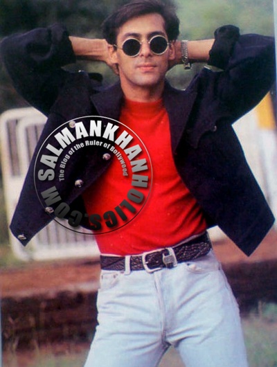 当爱来临剧照的剧照