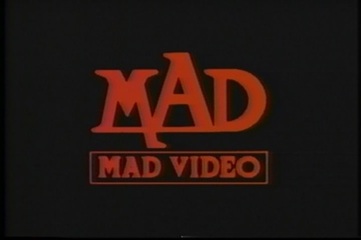 理解できない悲惨な事件剧照的剧照