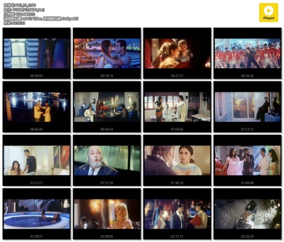 理解剧照的剧照