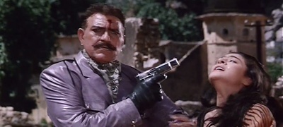 可然和阿俊剧照的剧照