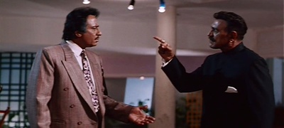 可然和阿俊剧照的剧照