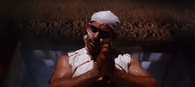 可然和阿俊剧照的剧照