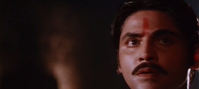 可然和阿俊剧照的剧照