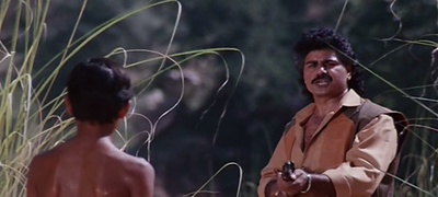 可然和阿俊剧照的剧照