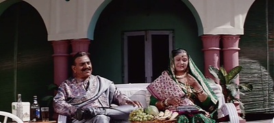 可然和阿俊剧照的剧照